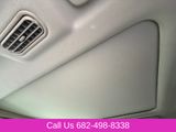 Used 2021 Ford Expedition SUV