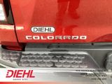 Used 2025 Chevrolet Colorado Truck
