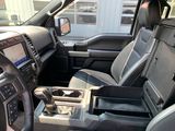 Used 2020 Ford F-150 Truck