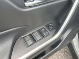 Used 2025 Toyota RAV4 Hybrid SUV