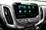 Used 2024 Chevrolet Equinox SUV