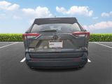 Used 2022 Toyota RAV4 SUV