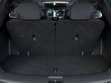 New 2026 Kia Sorento Hybrid SUV