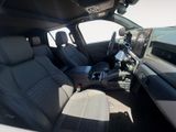 New 2026 Toyota 4Runner i-FORCE MAX SUV