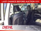 Used 2023 Kia Telluride SUV