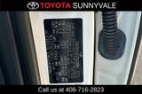 Used 2023 Kia Niro EV SUV