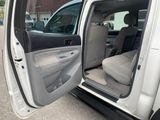 Used 2006 Toyota Tacoma Truck