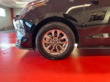 Used 2026 Toyota Sienna Van