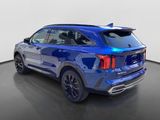Used 2023 Kia Sorento SUV