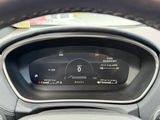 Used 2019 Lincoln Nautilus SUV