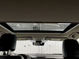 Used 2017 Toyota RAV4 SUV