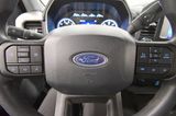 Used 2023 Ford F-150 Truck
