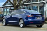 Used 2020 Tesla Model 3 Sedan