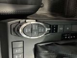 New 2026 Toyota 4Runner i-FORCE MAX SUV