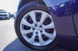 Used 2025 Toyota Corolla Sedan
