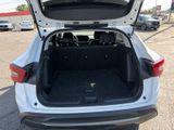 Used 2025 Chevrolet Trax SUV