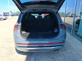 Used 2023 Hyundai Santa Fe SUV