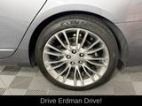 Used 2018 Cadillac CT6 Sedan