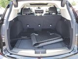 Used 2021 Acura RDX SUV