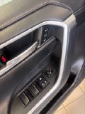 Used 2019 Toyota RAV4 SUV
