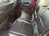 Used 2021 Jeep Gladiator Truck