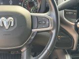 Used 2023 Ram 3500 Truck