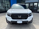 New 2026 Honda Ridgeline Truck