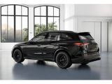 Used 2026 Mercedes-benz GLC SUV
