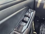 Used 2024 Nissan Altima Sedan