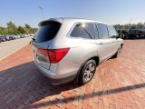 Used 2016 Honda Pilot SUV