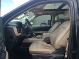 Used 2024 Ford Expedition Max SUV