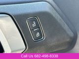 Used 2025 Ford Bronco SUV