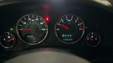 Used 2017 Jeep Wrangler SUV