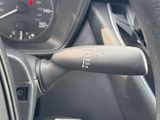 Used 2023 Toyota Corolla Sedan