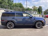 New 2026 Hyundai Santa Fe SUV