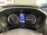 Used 2018 Subaru Crosstrek SUV