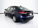 Used 2024 Toyota Corolla Sedan