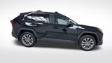 Used 2023 Toyota RAV4 SUV