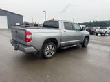 Used 2020 Toyota Tundra Truck