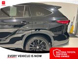 Used 2023 Toyota Highlander SUV