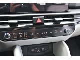 New 2026 Kia Sportage SUV