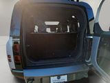 Used 2023 Land rover Defender 110 SUV