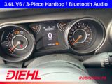 Used 2020 Jeep Wrangler SUV