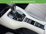 Used 2026 Honda HR-V SUV