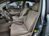 Used 2011 Toyota Camry Sedan