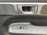 New 2026 Hyundai Santa Fe Hybrid SUV