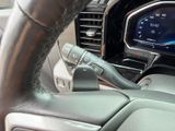 Used 2022 Chevrolet Silverado 1500 Truck