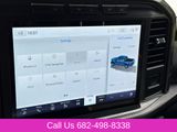 Used 2022 Ford F-150 Truck