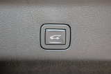 New 2026 Chevrolet Tahoe SUV