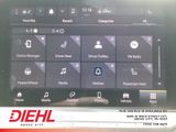 Used 2022 Jeep Compass SUV